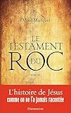 Le Testament Du Roc