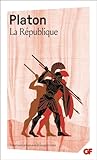 La Rpublique