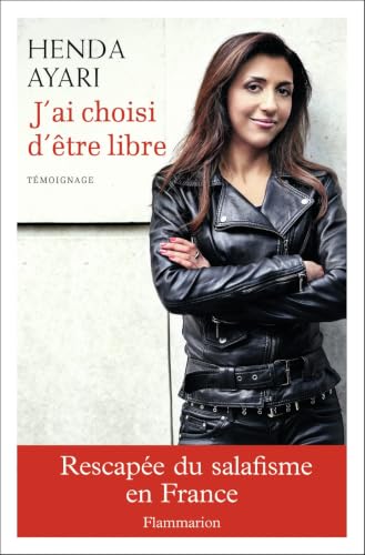 Couverture du livre