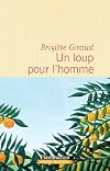 Un loup pour l'homme