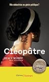 Cloptre