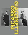 Picasso-Giacometti