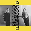 Picasso-Giacometti: [album de l'exposition, Paris, Musée national Picasso, 4 octobre 2016-5 février 2017]