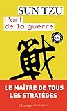 Lart De La Guerre