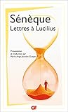 Lettres %C3%A0 Lucilius (1 29)