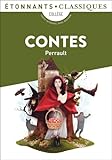 Contes