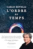 L'ordre Du Temps