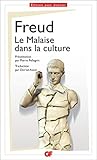 Le Malaise Dans La Culture