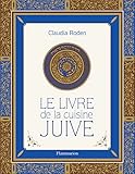 Le Livre De La Cuisine Juive