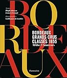 Grands Crus Class%C3%A9s De Bordeaux