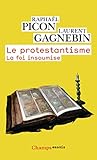 Le Protestantisme