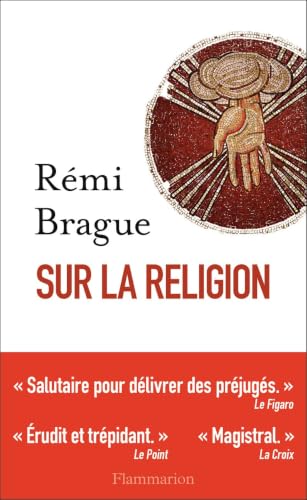 Couverture du livre