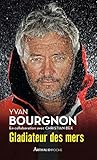 Gladiateur Des Mers