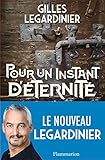 Pour Un Instant D'%C3%A9ternit%C3%A9