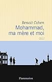 Mohammad, Ma M%C3%A8re Et Moi