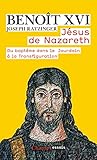 Jsus De Nazareth