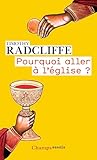 Pourquoi Aller %C3%A0 L'%C3%A9glise 