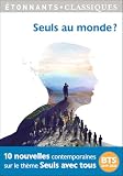 Seuls Au Monde Programme Bts 20192020