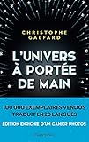 Lunivers Porte De Main Edition Enrichie