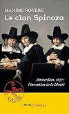 Le Clan Spinoza