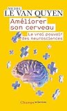 Amliorer Son Cerveau