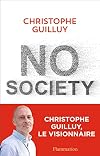 No society
