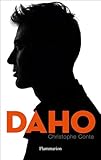 Daho
