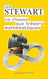 La Chasse Aux Tr%C3%A9sors Math%C3%A9matiques