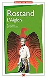 L'aiglon