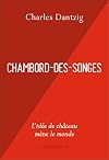 Chambord-des-Songes