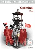 Germinal