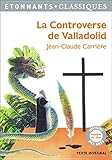 La Controverse De Valladolid