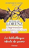 L'agression