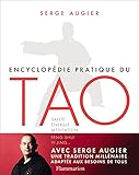 Encyclop%C3%A9die Pratique Du Tao