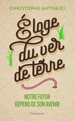 Couverture du livre