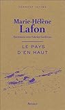Le Pays D'en Haut