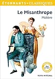 Le Misanthrope