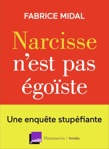 Couverture du livre