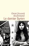 Le dernier Syrien