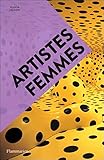 Artistes femmes