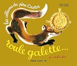 Roule Galette