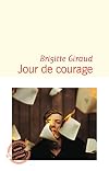 Jour de courage
