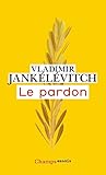 Le Pardon