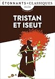 Tristan Et Iseut