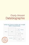 Databiographie