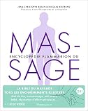 Encyclopdie Du Massage