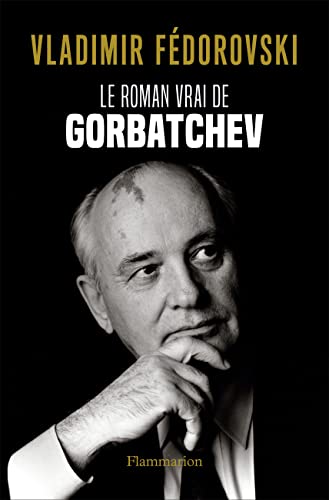 Couverture du livre