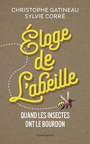 Couverture du livre