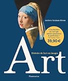 Art Histoire De Lart En Images