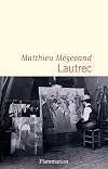 Lautrec